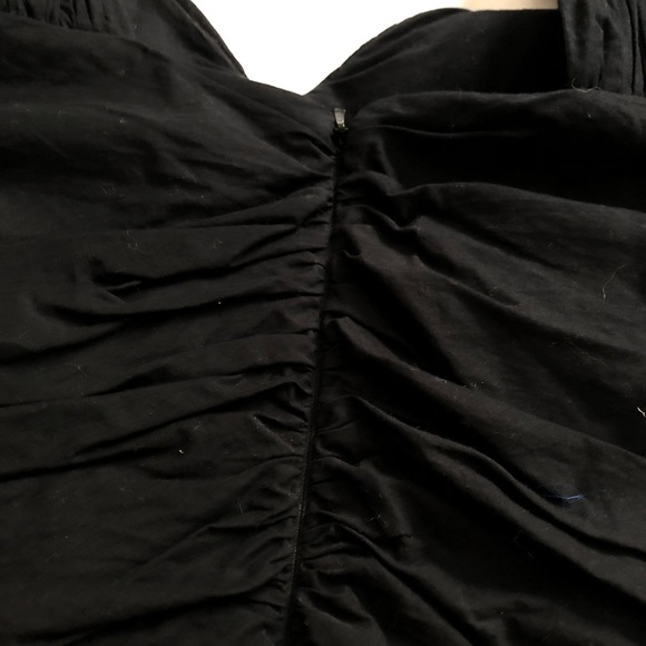 French connection, the perfect little black dress - Picture 7 of 12